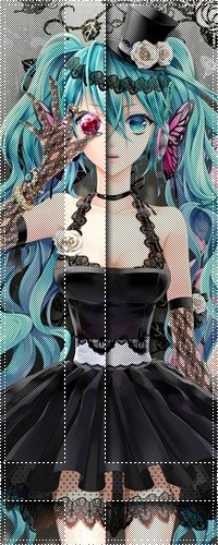 Оля Трифонова | Москва