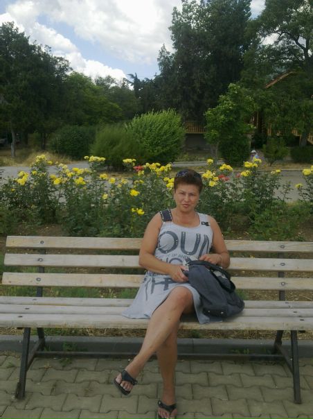 №1, Тома Бугера №1, Тома Бугера