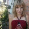 Аватар: Sida Дэльфин