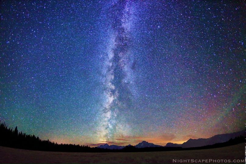 Евгений Шельвинский | Екатеринбург