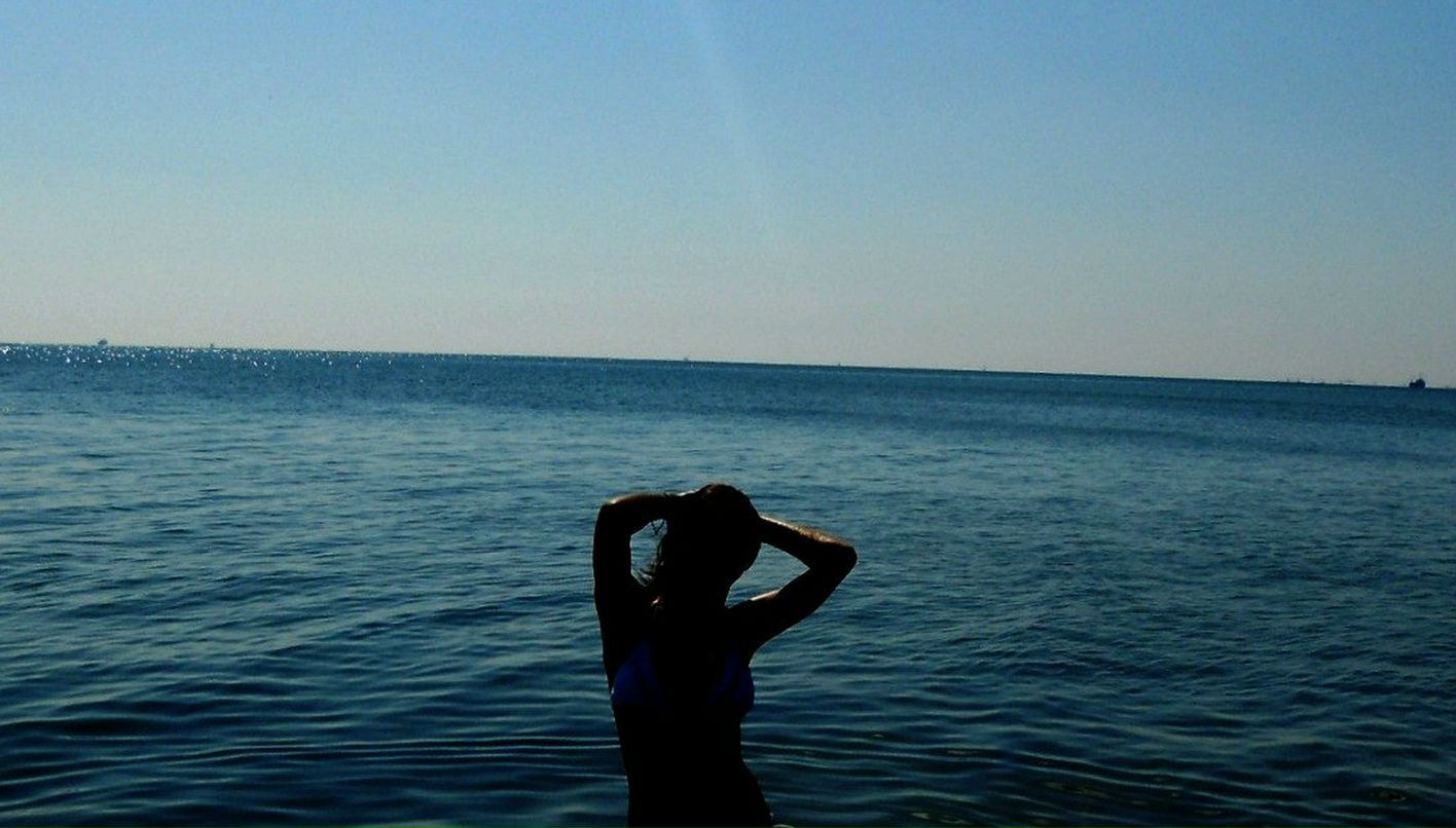 Mascha Gotsulenko | Alsfeld