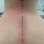 Чинара Борончиева | Улан-Удэ