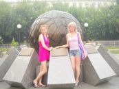 Фотография Елена Филиппова
