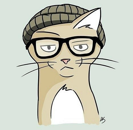 Антошка Чижов | Первоуральск