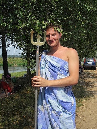 №18, Artem Vasilev, Мытищи №18, Artem Vasilev, Мытищи