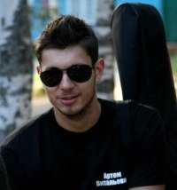 №10, Hecon Gagaok, 34 года, Ташкент №10, Hecon Gagaok, 34 года, Ташкент