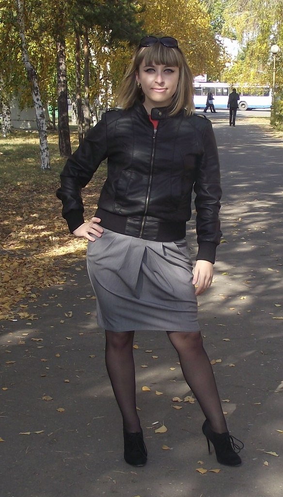 Виктория Мерецкая ♥ღ♔ТВОЯ МЕЧТА♔ღ♥ | Калининград