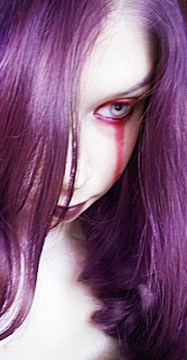 Артем Рыбакин | Чехов