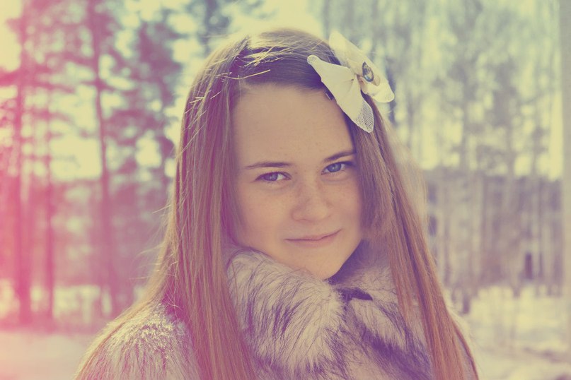 Анна Старицына | 