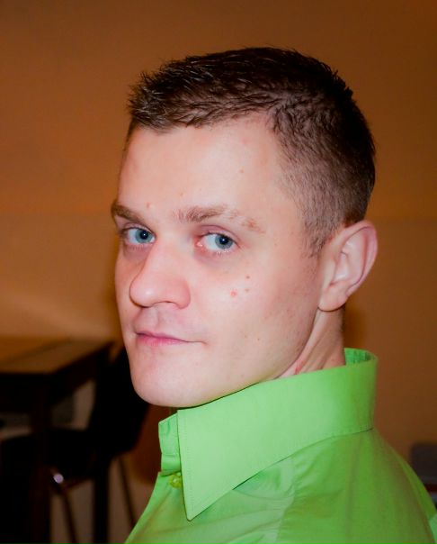 №60, Сергей Китицкий, 1.10, Нетания №60, Сергей Китицкий, 1.10, Нетания