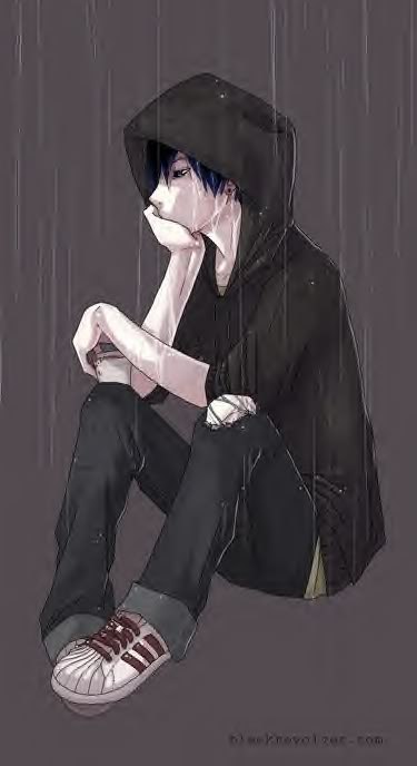 Роман Плохих | Москва