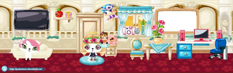 Таня Яшина | Новосибирск