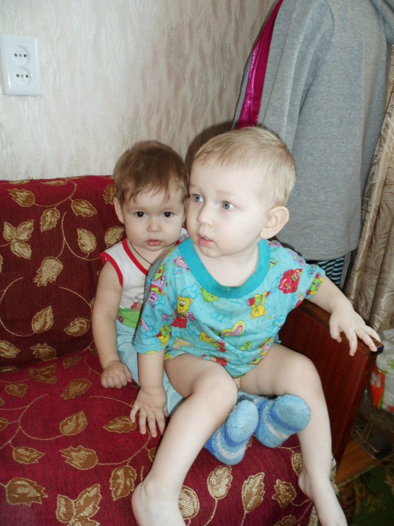 Татьяна Яковлева | Чодраял