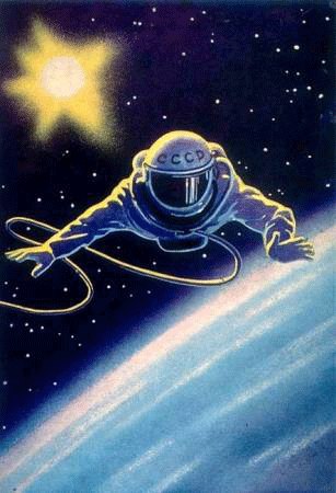 Таннюха Тараненачко | Одесса