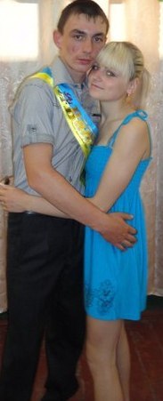 Марина Ковальская | Винница