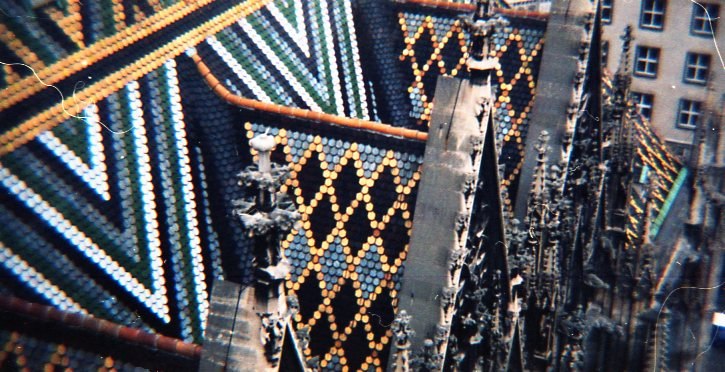 Аня Петрова друг | Москва