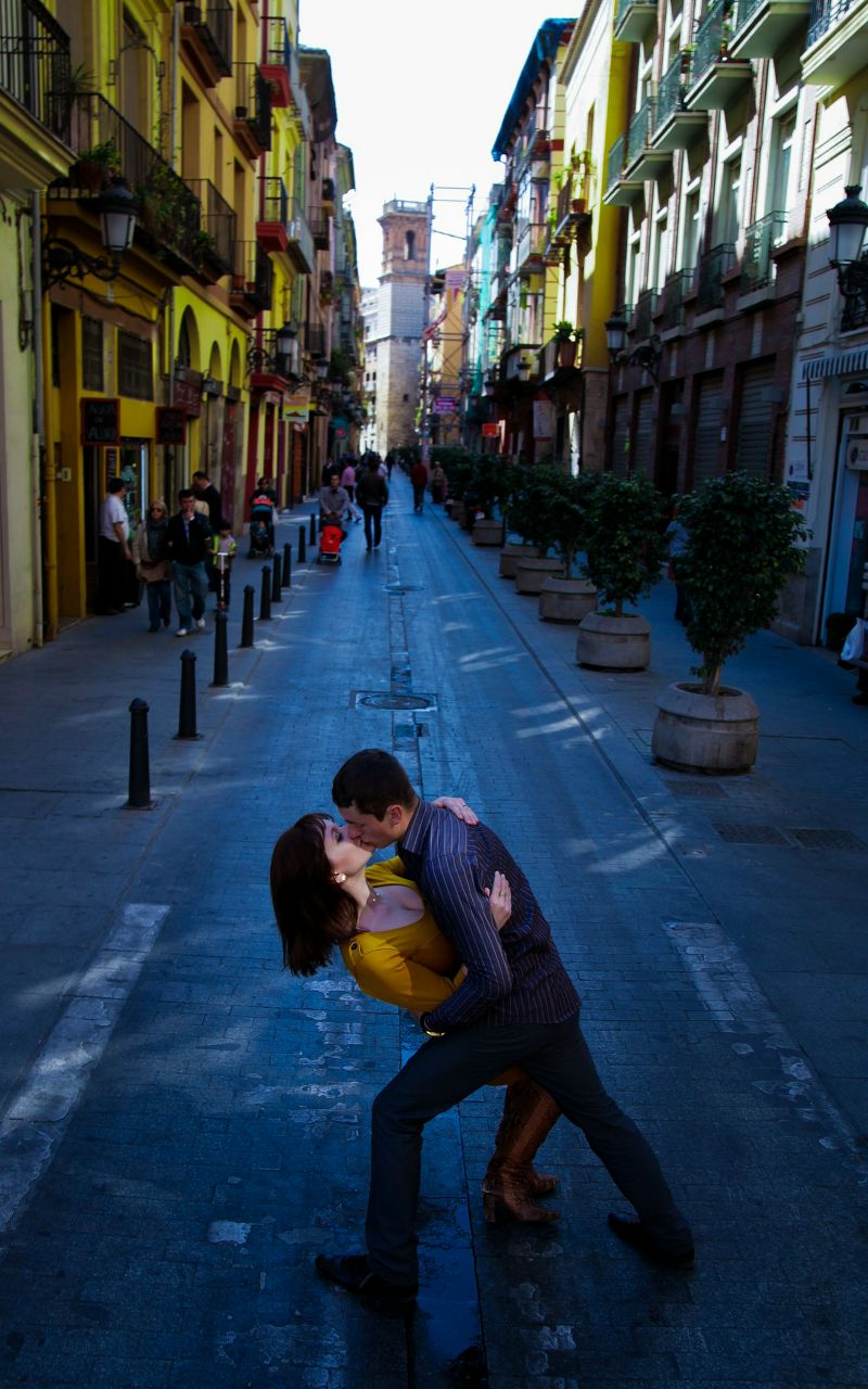 Юра Садовский uRa | Хмельницкий