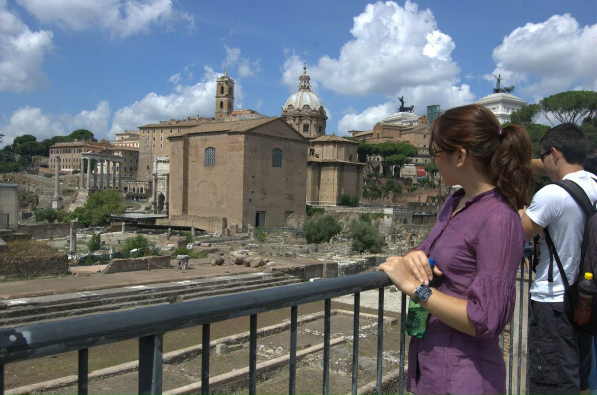 Лена Жалба | Кишинев