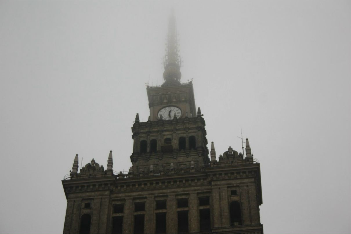 Антон Антоневич | Сочи