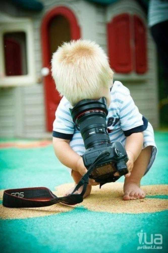 Олег Варин | Сарапул