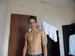 Дмитрий Фёдоров фотография #24