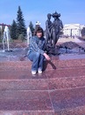 Фотография Шнейдер(шершнёва) Аксаны