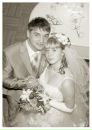 Фотография Юлия Ильина