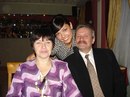 Фотография Николай Драгунов