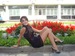 Светлана Андреева фотография #11