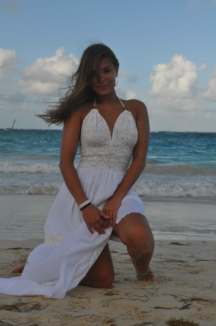 Татьяна Иванова | Москва