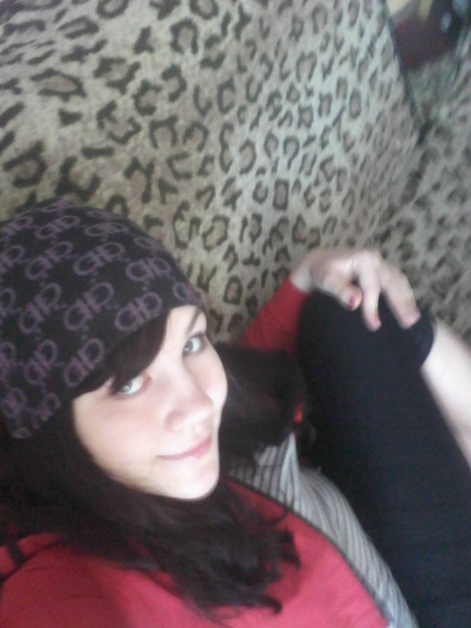 Мария Бахтина | Омск