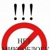 Аватар: Ghf Bgdf