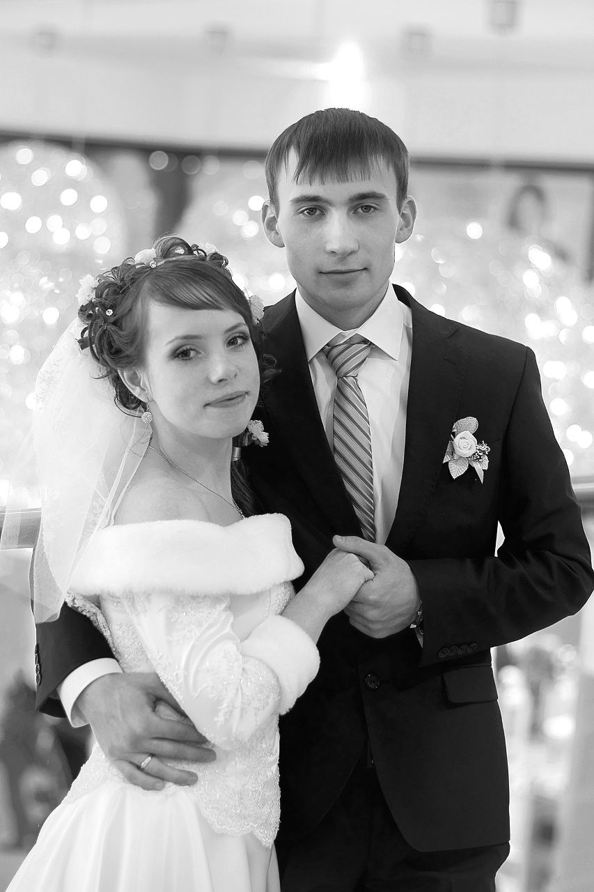 Натали Сысолина | Волгоград