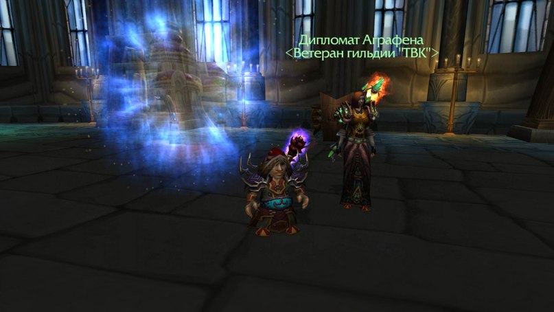 Дмитрий Чиликин Оддлер | Нижний Новгород