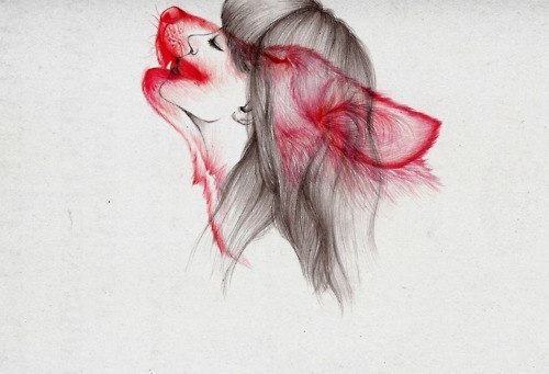 Полина Лисюнина | Москва