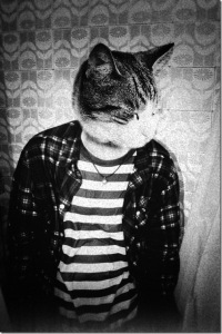 №116, Сергей *********, 36 лет, Чапаевск, Россия №116, Сергей *********, 36 лет, Чапаевск, Россия