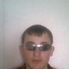 Аватар: Горшков Алексей
