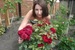 Света Коклина фотография #26