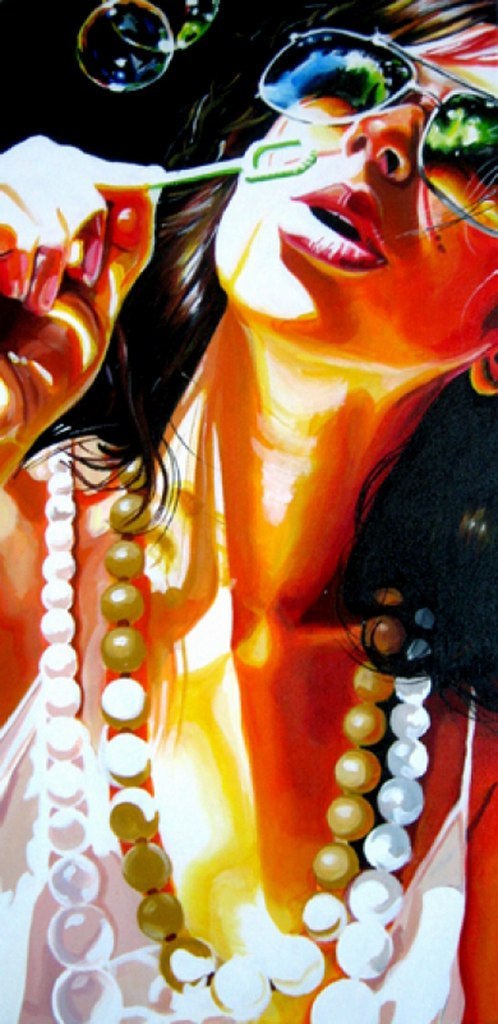 Марина Маринина | 