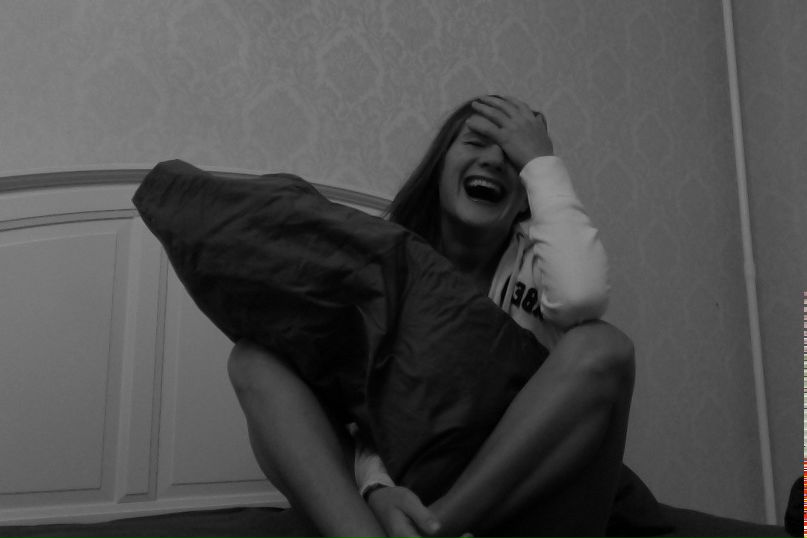 Ирина Петрова | Москва