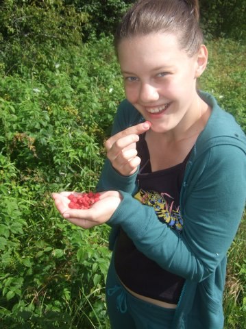 Мария Ковалёва | Москва