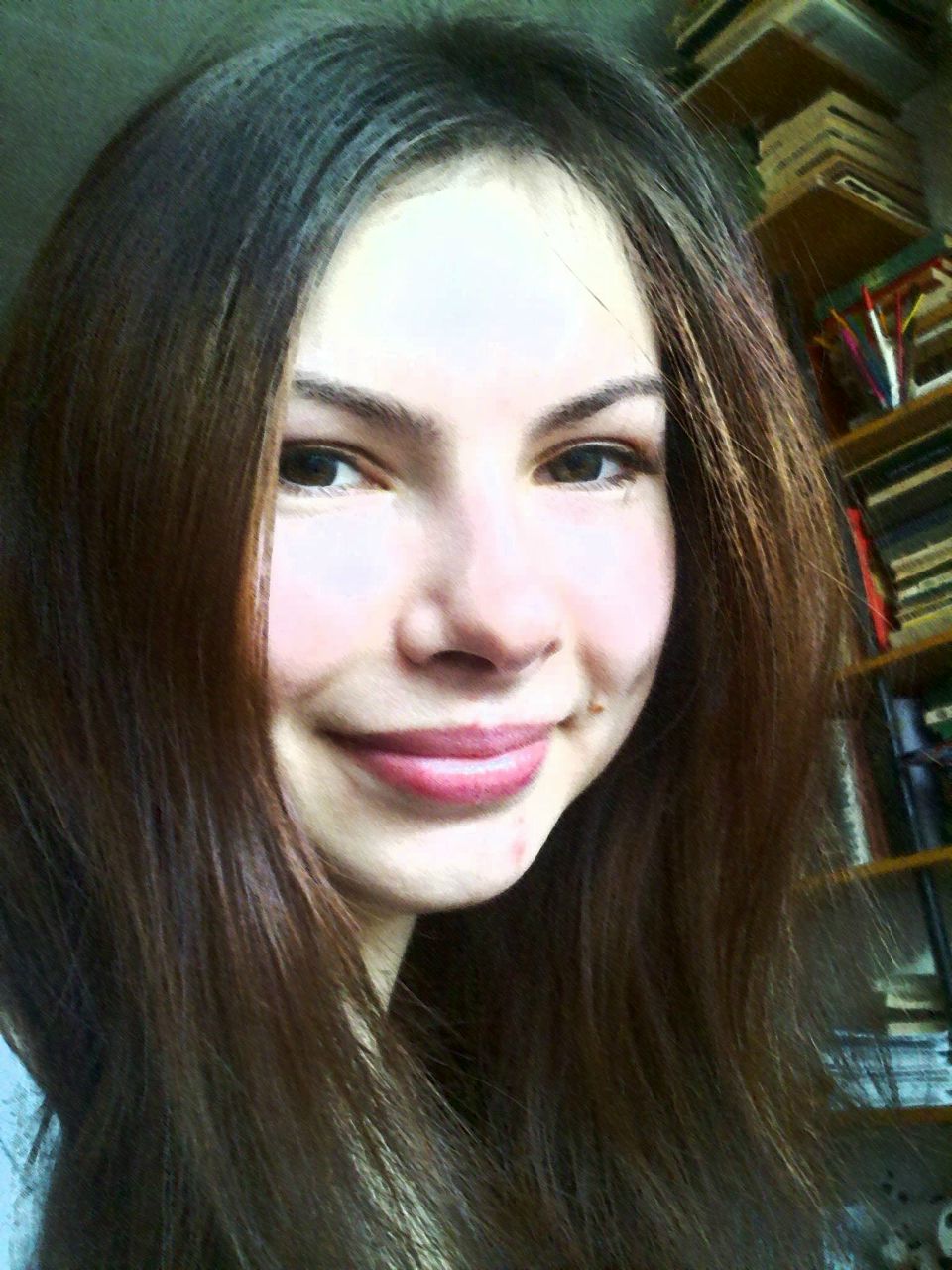 Анжела Масленникова | Дмитров