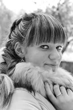 Юлиана Клыпа | Симферополь