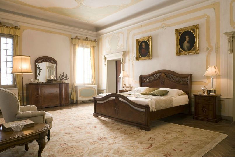 Елена Иванова ♥ | Санкт-Петербург