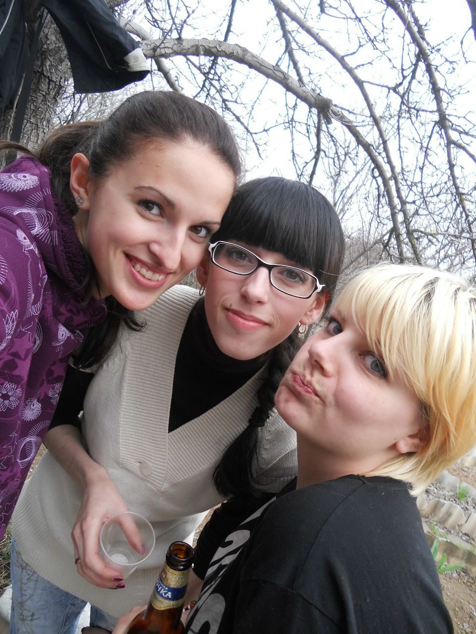 Юлия Воронцова | 