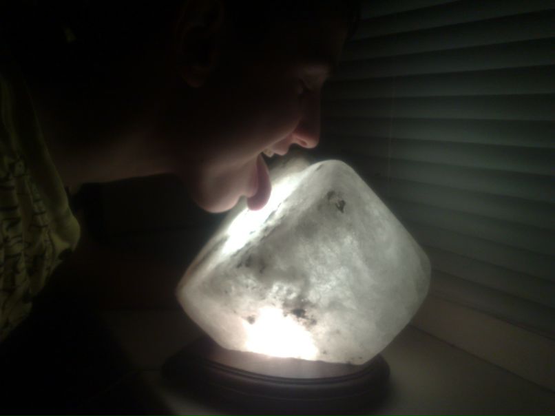 Александр Колесниченко | Харьков