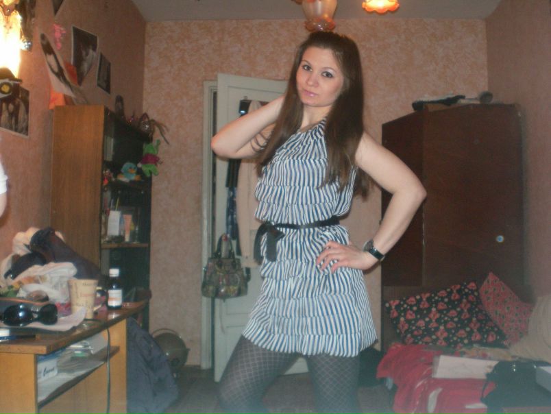 №70, Александра Чекалёва, 33 года, Кемерово №70, Александра Чекалёва, 33 года, Кемерово