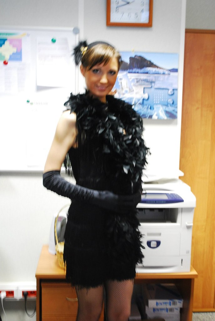 Мария Чернышова | Санкт-Петербург