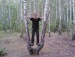 Юра Буковчик фотография #6