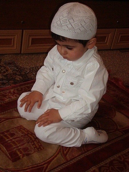 Артур Нагапетян | Мелитополь